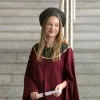 Coşku Akyüz