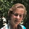 Tami Rand