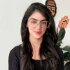 Stefany Paiva Marques