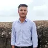 Arjun Gavade