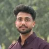 Jaswinder Singh