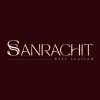 Sanrachit Well Crafted