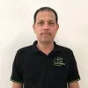 Pintu Tiwary