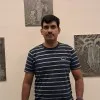 JaiGanesh