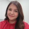 Jennifer Leow