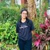 Vinaya
