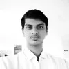 Nimish Valsangikar