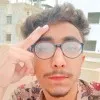 ZOHAN SHEIKH
