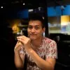 Fu Min Hsiao