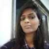 Supriyaa Ahire