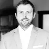 Kevin Udris