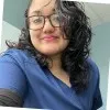 Jazmin Calixto