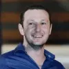 mark rozenberg