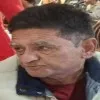 Sunil Dhar