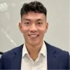 Zach Gao