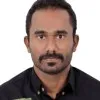 Akhil