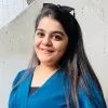 Bhavya Chopra