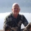 Daniel Henderson