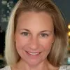 Jill Cotton