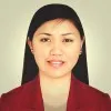 Mary Janne Torres