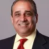 Saleem Choudhry