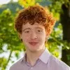 Max Curtis