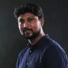Ashwin Kumar Narasimhan