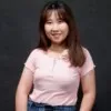 Lovely Christie