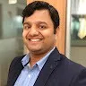 Anubhav Agrawal