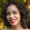 Brittany Frazier