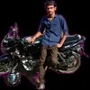 Sumanth