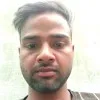 Rakesh Kumar