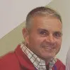Lewis Burruss