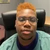 Darren McClinton