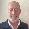 Steven Roberts