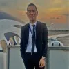 Anwer Naser