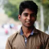 Gokul Sakthivel