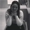 Aline Vargas Martins