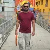 Sunil Chahal