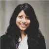 Sneha Sah