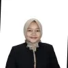 Hani Rifqotul Amalia