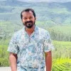 Arun S
