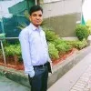 KISHOR NARGAVE