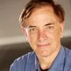Bob Weisickle
