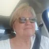 Doris Amboyan
