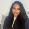 Bayan Ahmed