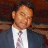 Ranjeet Kumar Mehta