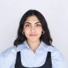 Malaika Malik