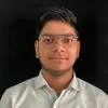 PRIYANK SHARMA