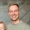 Brenden Christensen